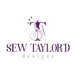 Sew Taylor'd Designs