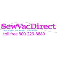 Sew Vac Direct