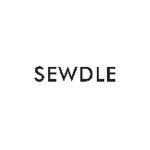 Sewdle
