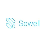 Sewell Direct