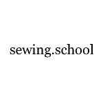 Sewing.school