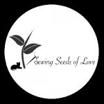 Sewing Seeds Of Love