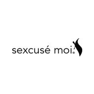 Sexcuse Moi