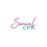 Sexual CPR By Dr Anna Cabeca