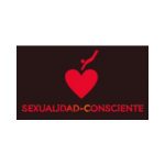 Sexualidad Consciente