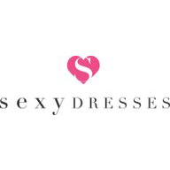 SexyDresses.com