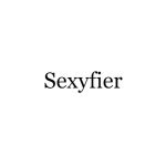 Sexyfier