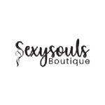 SexySouls Boutique