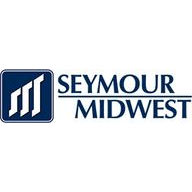Seymour Midwest