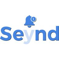Seynd