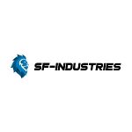 SF-Industries