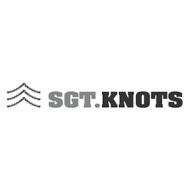SGT Knots