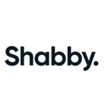 Shabby UK