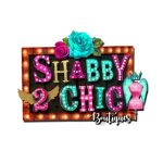 Shabby2Chic Boutiques