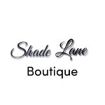 Shade Lane Boutique