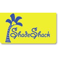Shade Shack