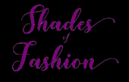 SHADES OF FASHION BOUTIQUE
