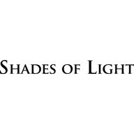 Shades Of Light