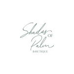Shades Of Palm Boutique