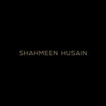 Shahmeen Husain