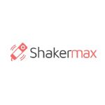ShakerMax