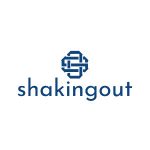 ShakingOut