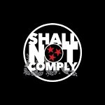 Shall Not Comply