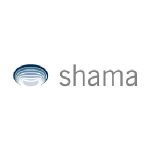 Shama Serviced Apartments