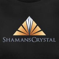 Shamans Crystals