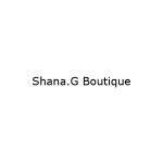 Shana.G Boutique