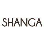 Shanga