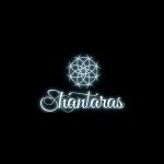 Shantaras