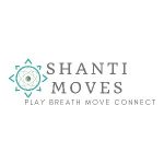 Shanti Moves