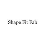 Shape Fit Fab