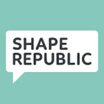 Shape Republic C