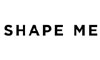 Shapeme.com