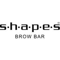 Shapes Brow Bar