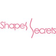 Shapes Secret