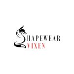 Shapewear Vixen
