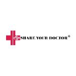 Share Your Doctor