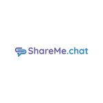 ShareMe.chat