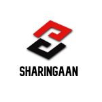 Sharingaan