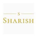Sharish