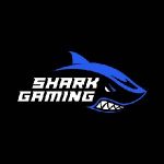 Shark Gaming
