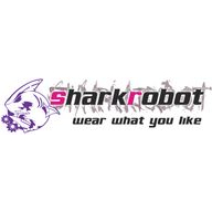 Shark Robot