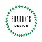 Sharon's Design