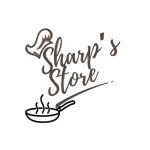 Sharp's Store