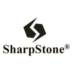 Sharp Stone