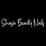 Shasia Beauty