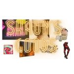 Shaun's Goods